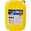 AdBlue Brexol 10 л (501579AUS32C10) - 1