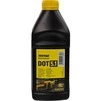 Гальмівна рідина Гальмівна рідина Textar Brake Fluid DOT 5.1 пластик (95006600) - 2