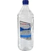 Дистильована вода Дистильована вода Sapfire 1 л (505007) - 2
