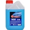 Антифриз Стандарт А-40 синій -24 &deg;C, 1 л готовий антифриз (5044) - 2