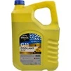 Антифриз Brexol G11 синій -32 &deg;C, 10 л готовий антифриз (ANTF022) - 2