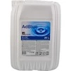 AdBlue AdBlue М-Стандарт 20 л (501579) - 1