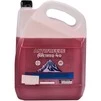 Антифриз Ocean Арктика G12 червоний -24 &deg;C, 10 л готовий антифриз (4820046671622) - 2