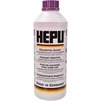 Антифриз Hepu P900-RM13 G13 фіалковий -37 &deg;C, 1,5 л готовий антифриз (P900RM13) - 2