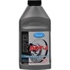 Гальмівна рідина Гальмівна рідина Ocean Super DOT 4 пластик (43093) - 2