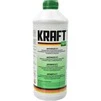 Антифриз KRAFT G11 зелений -35 &deg;C, 1,5 л готовий антифриз (KF120) - 2