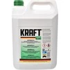 Антифриз KRAFT G11 зелений -35 &deg;C, 5 л готовий антифриз (KF121) - 2