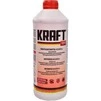 Антифриз KRAFT G12/G12+ червоний -35 &deg;C, 1,5 л готовий антифриз (KF109) - 1