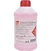Антифриз Febi G12 червоний -35 &deg;C, 1 л готовий антифриз (172005) - 1