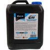Антифриз Axxis Eco G11 синій 5 л концентрат антифризу (AXP999G11BECO5L) - 2