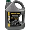 Антифриз VIPOIL MEGa 40 G11 зелений -39 &deg;C, 5 л готовий антифриз (335798) - 2