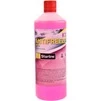 Антифриз Starline Extra K12 G12+ рожевий 1 л концентрат антифризу (NAK12-1) - 2