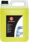 Антифриз Eurorepar -70 G13 жовтий 2 л концентрат антифризу (1631692380) - 1