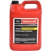 Антифриз Ford Yellow Concentrated Antifreeze/Coolant жовтий 3,78 л концентрат антифризу (VC13G) - 2