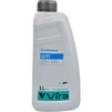 Антифриз VIRA G11 синій -40 &deg;C, 1 л готовий антифриз (VI0020) - 2