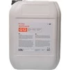 Антифриз VIRA G12 червоний -40 &deg;C, 10 л готовий антифриз (VI0042) - 1
