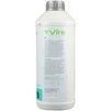 Антифриз VIRA G11 зелений 1,5 л концентрат антифризу (VI2002) - 1