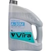 Антифриз VIRA синій -30 &deg;C, 5 л готовий антифриз (VI0051) - 1
