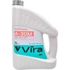 Антифриз VIRA червоний -30 &deg;C, 5 л готовий антифриз (VI0071) - 1