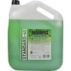 Антифриз Дорожная Карта Standard зелений -24 &deg;C, 7,5 л готовий антифриз (48021106380) - 1