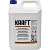 Антифриз KRAFT G11 синій 5 л концентрат антифризу (KF102) - 1