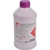 Антифриз Febi G13 фіалковий -35 &deg;C, 1 л готовий антифриз (172015) - 2