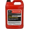 Антифриз Ford Prediluted Antifreeze/Coolant жовтий -36 &deg;C, 3,78 л готовий антифриз (VC13DLG) - 2