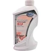 Антифриз MPM Premium Long Life G13 червоний -36 &deg;C, 1 л готовий антифриз (87001CVAG) - 2