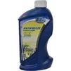 Антифриз MPM Premium Long Life G13 червоний 1 л концентрат антифризу (87001AVAG) - 2