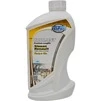 Антифриз MPM Premium Longlife Nissan/Renault жовтий -40 &deg;C, 1 л готовий антифриз (86001CRN) - 2