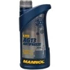 Антифриз Mannol AG13 Hightec зелений 1 л концентрат антифризу (MN4113-1) - 2