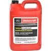 Антифриз Ford Prediluted Antifreeze/Coolant жовтий -37 &deg;C, 3,78 л готовий антифриз (VC-13DL-G) - 2