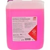 Антифриз Febi G12+ фіалковий -35 &deg;C, 10 л готовий антифриз (172011) - 2