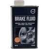 Гальмівна рідина Гальмівна рідина Volvo Brake Fluid DOT 4 (32214958) - 1