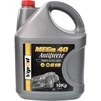 Антифриз VIPOIL MEGa 40 G12 червоний -40 &deg;C, 10 л готовий антифриз (701432) - 1