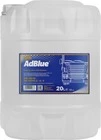 AdBlue Mannol 20 л (AD3001-20) - 1
