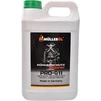 Антифриз Mullerol Pro G11 синьо-зелений 4 л концентрат антифризу (DE10003) - 1