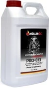 Антифриз Mullerol Pro G13 фіалковий 4 л концентрат антифризу (DE10105) - 2