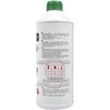 Антифриз SATO tech G11 зелений 1,5 л концентрат антифризу (G1101G) - 2