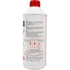 Антифриз SATO tech G12+ червоний 1,5 л концентрат антифризу (G1211P) - 2