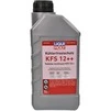 Антифриз Liqui Moly G12++ червоний 1 л концентрат антифризу (21134) - 2