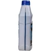Антифриз QT MEG Standard G11 синій -30 &deg;C, 1 л готовий антифриз (QT553301) - 1
