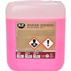 Антифриз K2 Kuler G12/G12+ червоний -35 &deg;C, 20 л готовий антифриз (W406C) - 1