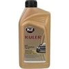 Антифриз K2 Kuler безбарвний -35 &deg;C, 1 л готовий антифриз (T201B) - 1