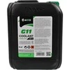 Антифриз Axxis Ready Mix G11 зелений -36 &deg;C, 5 л готовий антифриз (AXP999G11GRRDM5) - 1