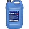 Антифриз АЛЯSКА А-40 синій -40 &deg;C, 20 л готовий антифриз (5000) - 2