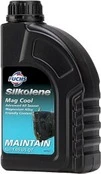 Антифриз Fuchs Silkolene Mag Cool -40 &deg;C, 1 л готовий антифриз (600928124) - 1