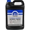 Антифриз Mopar Parts помаранчевий -37 &deg;C, 3,78 л готовий антифриз (68051212A) - 1