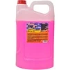 Антифриз Polo Expert G12+ червоний -40 &deg;C, 10 л готовий антифриз (7764) - 2
