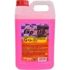 Антифриз Polo Expert G12+ червоний -40 &deg;C, 5 л готовий антифриз (7763) - 1